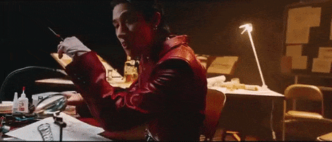 200.gif?cid=fc005b08a53b1cf3d7f22c320bc5539c5614afff893a1725&rid=200.gif&ct=g