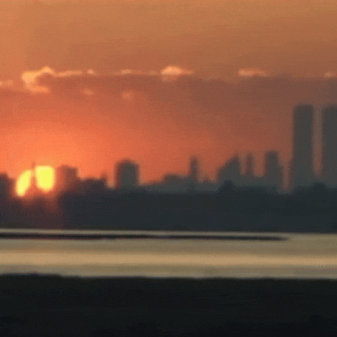 Time GIF