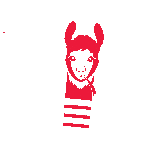 DiRiSocialMedia Sticker