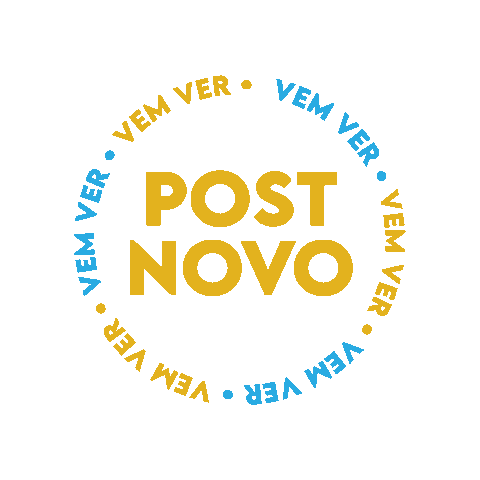 Auto Peças AMP Sticker