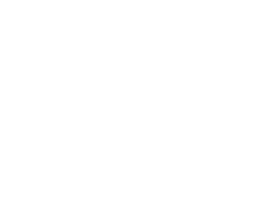 Timeleft Sticker