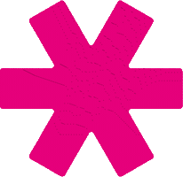 FikirMedya Sticker