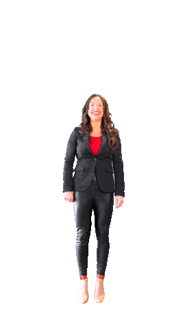 Equipecarlfafard Sticker by Remax-Québec ( Équipe-Fafard )