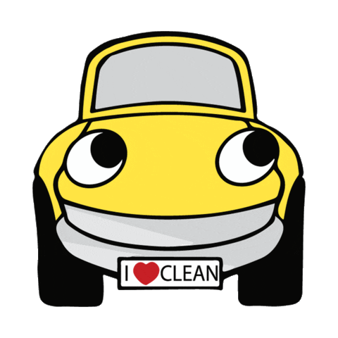 Longlewisag Sticker by Long Lewis Auto Group