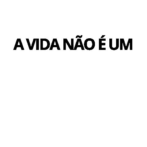 Morango Sticker by erikaamorimm