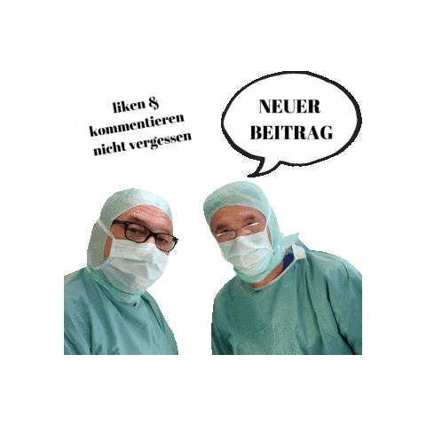 New Post Mvz Sticker by DREO_BeautySI