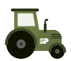 Standard Process Sticker