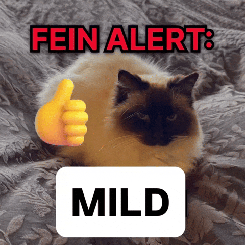 Feinfein2014 GIF
