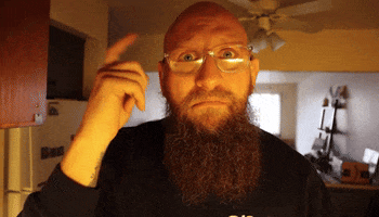 Asl GIF