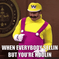Crypto Gifs Get The Best Gif On Giphy Crypto Gifs Get The Best Gif On Giphy