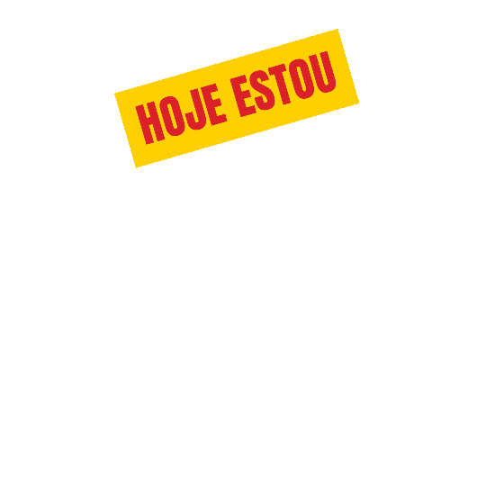 Starrett Brasil Sticker