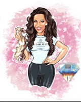 200.gif?cid=fc005b08364c50f01d1fcf9c6c711a840b4762068cd7e283&rid=200.gif&ct=g