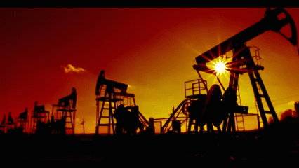 Oil GIF - Find & Share on GIPHY