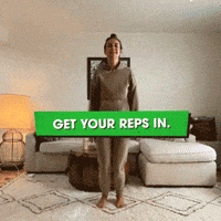 200.gif?cid=fc005b08467d1096b06dad6d578c14f3e48f9efa98ad765c&rid=200.gif&ct=g