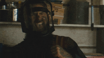 200.gif?cid=fc005b08927f35458c0c7e8b70d8aa0362bd3cb3ef7b515c&rid=200.gif&ct=g