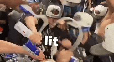 Team Win GIF by EsZ  Giphy World