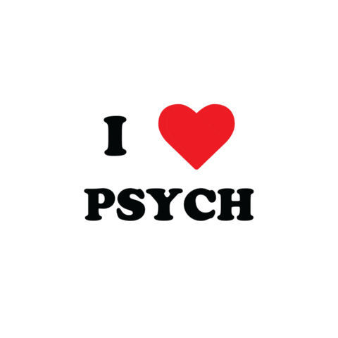 Sticker by UMass PBS