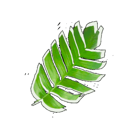 Climate Change Sticker by UNICEF Philippines