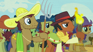 200.gif?cid=fc005b089b55009fdccd0dc689ecd89d8a3684c5b37e39f8&rid=200.gif&ct=g