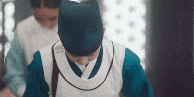 Yoona GIF
