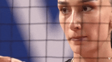 Hande Baladin Mt GIF