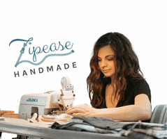 Zipease GIF