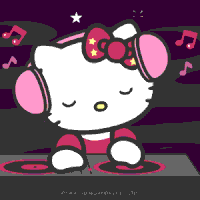 Hello Kitty Channel Gifs Get The Best Gif On Giphy