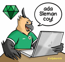 Eljakomik GIF