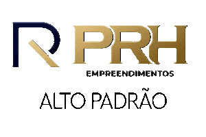 PRH Empreendimentos Sticker