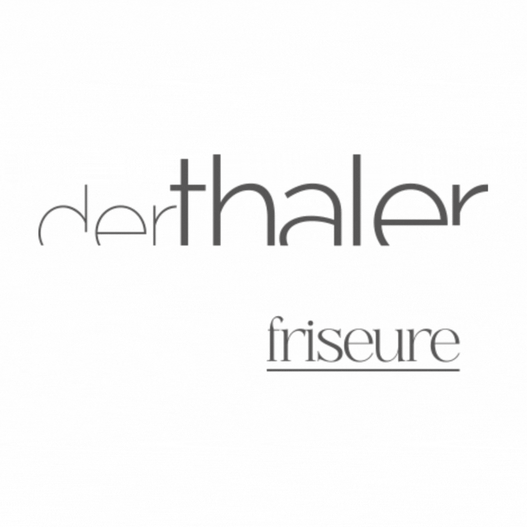 GIF by derthaler.kopfsache