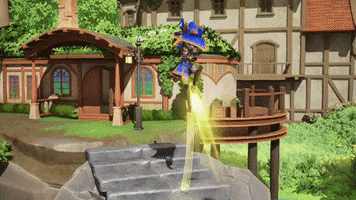Animated GIF
