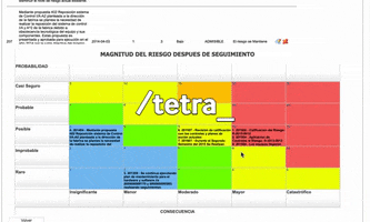 Macconsultores GIF