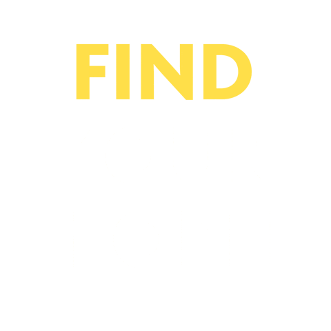 HarperChristian Resources Sticker