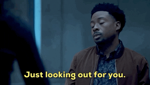 Levy Tran GIFs - Find & Share on GIPHY