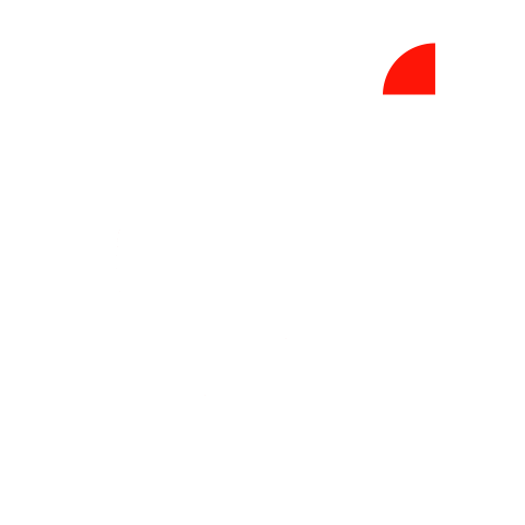 Marketingevent Sticker by OMconference