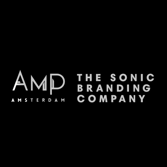 Sync GIF by Amp.Amsterdam // The Sonic Branding Company