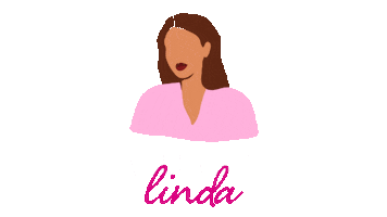 Beauty Woman Sticker by MIG_Cosmeticos