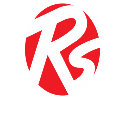 Radiatelogo Sticker by Radiate Students