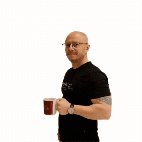GIF by Moysés Imóveis