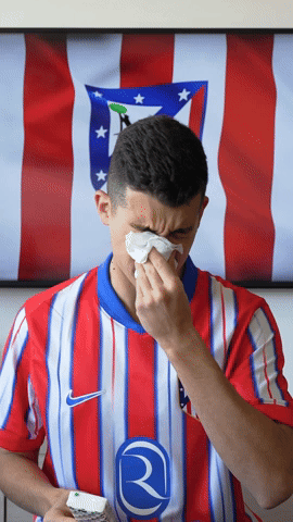 Nabil Zsepi GIF