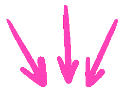 Brainjolt Media Sticker