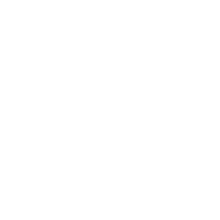 Vodka Organica Sticker by Tiiv