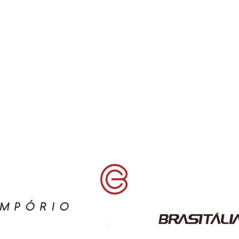 Cafe Atendimento Sticker by Brasitália