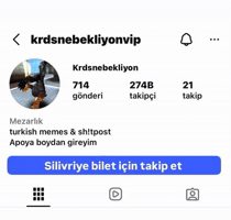 Krdsnebekliyonvip GIF