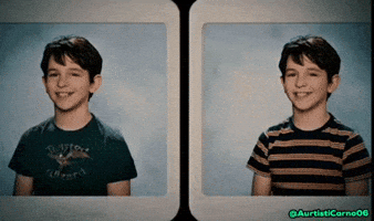 Diary Of A Wimpy Kid GIF