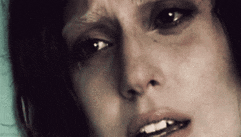 marry lady gaga GIF