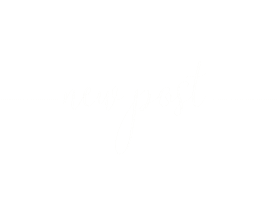 New Post Sticker by UsedomTravel