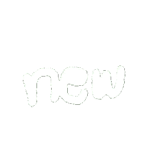 New Sticker