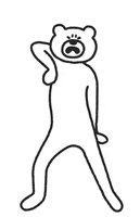 200.gif?cid=fc005b08cbd320d4fdfe9a6a60df01117ffb9484ed149358&rid=200.gif&ct=g
