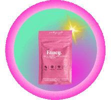 Beauty Love Sticker by prettywell